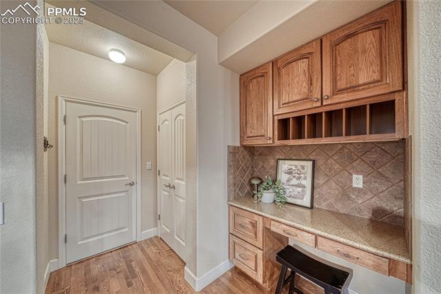 MLS Image for 15872  Maple Hill  ,Monument, Colorado