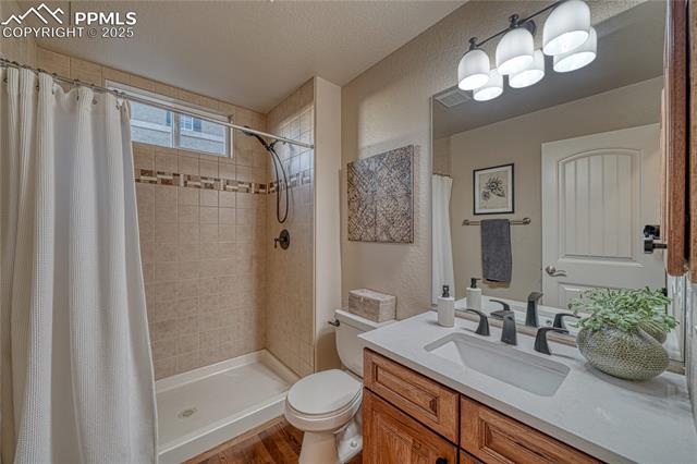 MLS Image for 15872  Maple Hill  ,Monument, Colorado