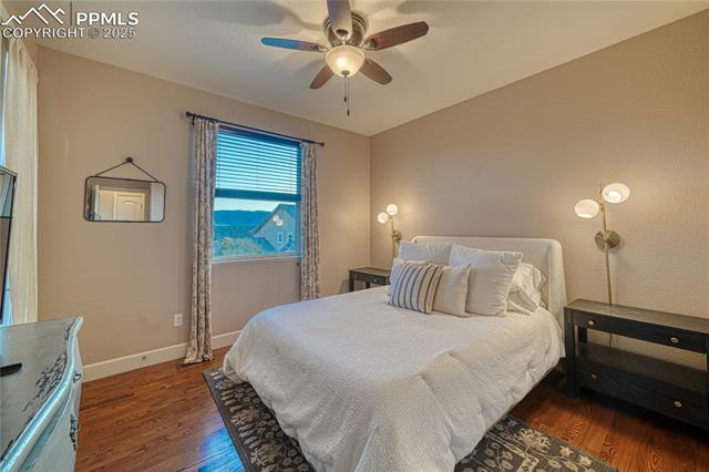 MLS Image for 15872  Maple Hill  ,Monument, Colorado