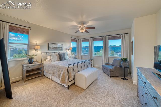 MLS Image for 15872  Maple Hill  ,Monument, Colorado