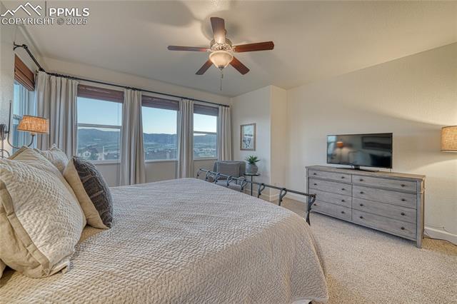 MLS Image for 15872  Maple Hill  ,Monument, Colorado