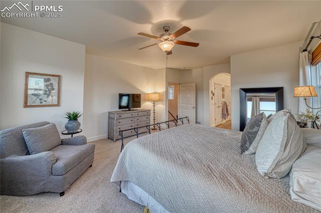 MLS Image for 15872  Maple Hill  ,Monument, Colorado
