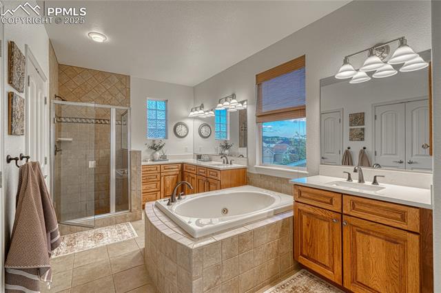MLS Image for 15872  Maple Hill  ,Monument, Colorado
