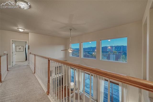 MLS Image for 15872  Maple Hill  ,Monument, Colorado