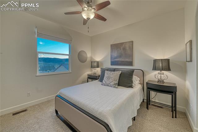MLS Image for 15872  Maple Hill  ,Monument, Colorado