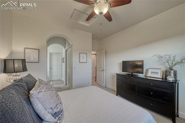 MLS Image for 15872  Maple Hill  ,Monument, Colorado
