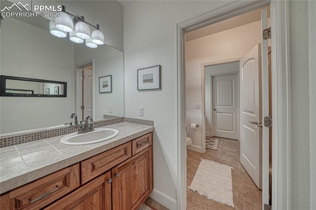 MLS Image for 15872  Maple Hill  ,Monument, Colorado
