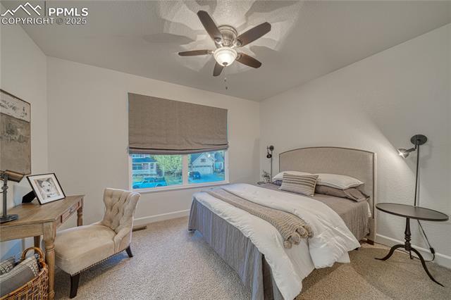 MLS Image for 15872  Maple Hill  ,Monument, Colorado