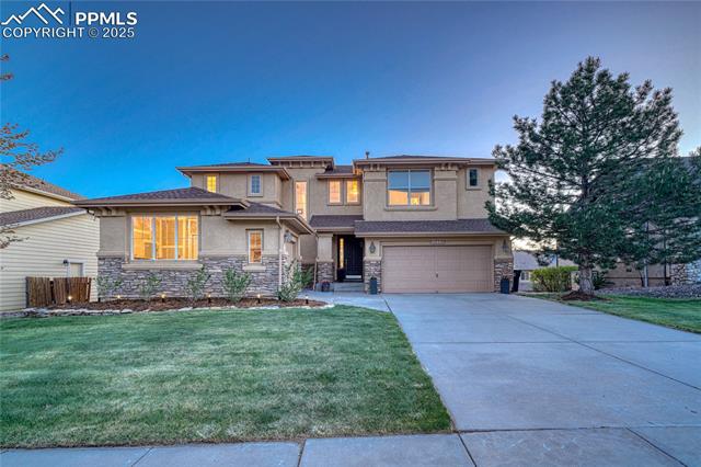 MLS Image for 15872  Maple Hill  ,Monument, Colorado