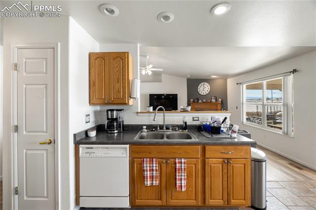 MLS Image for 1677 N Cholla  ,Pueblo, Colorado