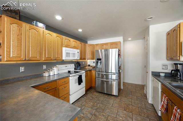 MLS Image for 1677 N Cholla  ,Pueblo, Colorado