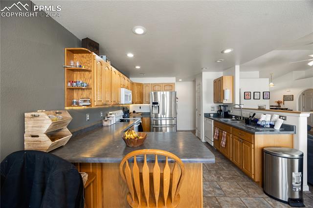 MLS Image for 1677 N Cholla  ,Pueblo, Colorado