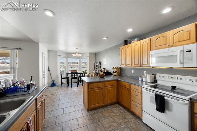 MLS Image for 1677 N Cholla  ,Pueblo, Colorado