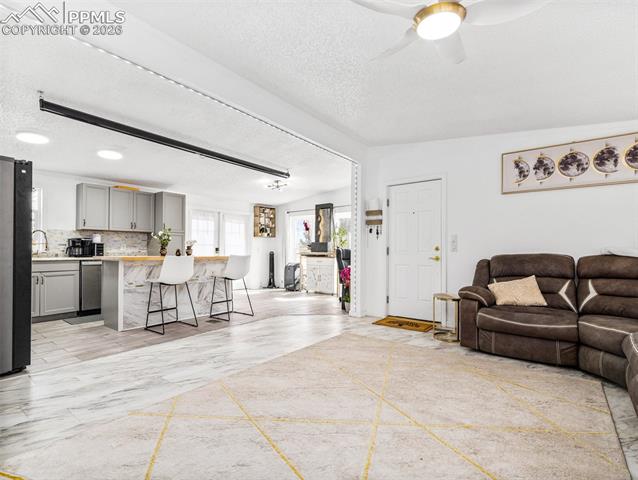 MLS Image for 279 E Kipling  ,Pueblo West, Colorado