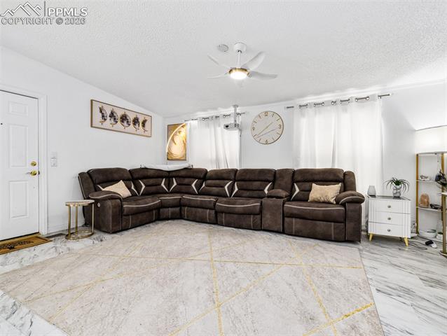 MLS Image for 279 E Kipling  ,Pueblo West, Colorado