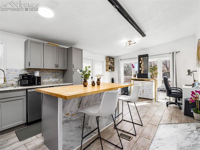 MLS Image for 279 E Kipling  ,Pueblo West, Colorado