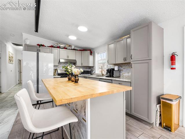 MLS Image for 279 E Kipling  ,Pueblo West, Colorado