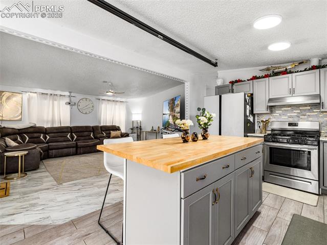 MLS Image for 279 E Kipling  ,Pueblo West, Colorado