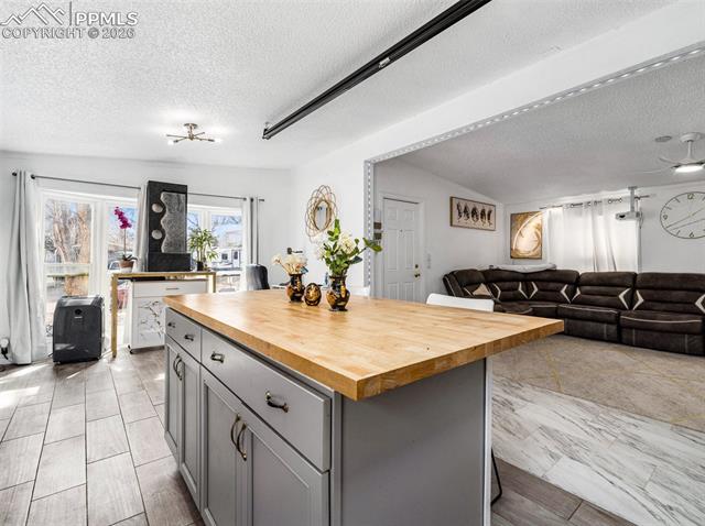 MLS Image for 279 E Kipling  ,Pueblo West, Colorado