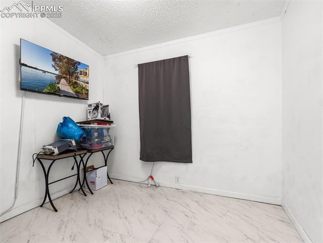 MLS Image for 279 E Kipling  ,Pueblo West, Colorado