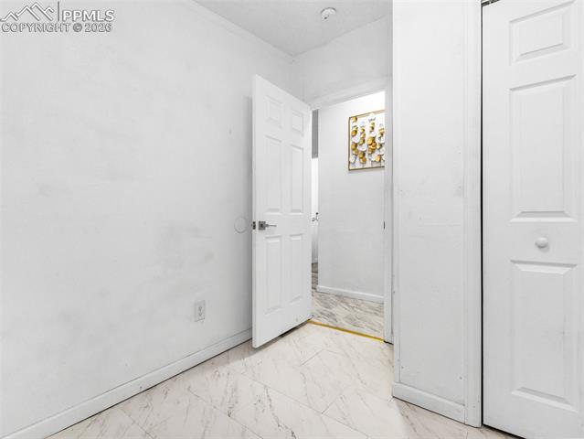 MLS Image for 279 E Kipling  ,Pueblo West, Colorado