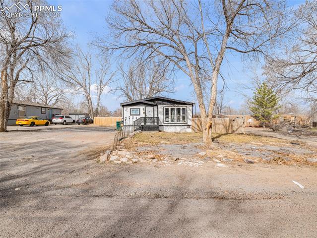 MLS Image for 279 E Kipling  ,Pueblo West, Colorado