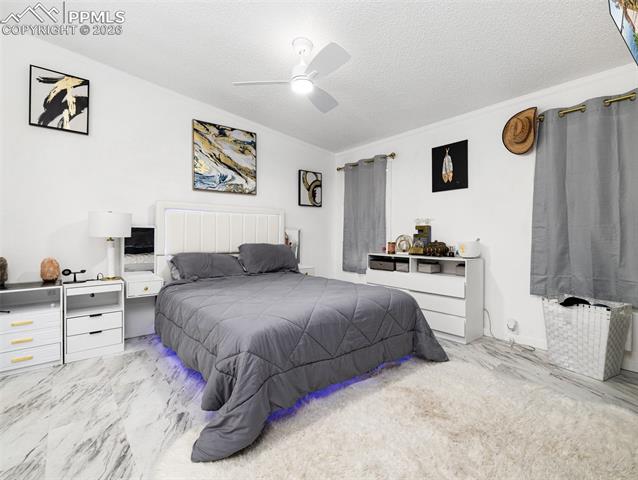 MLS Image for 279 E Kipling  ,Pueblo West, Colorado