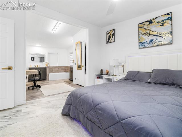 MLS Image for 279 E Kipling  ,Pueblo West, Colorado