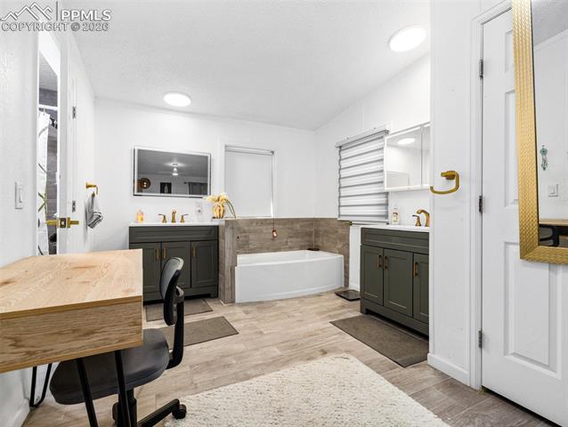 MLS Image for 279 E Kipling  ,Pueblo West, Colorado