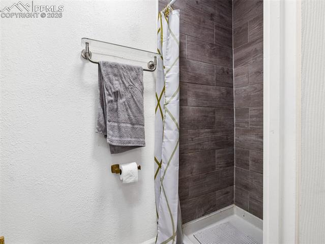 MLS Image for 279 E Kipling  ,Pueblo West, Colorado