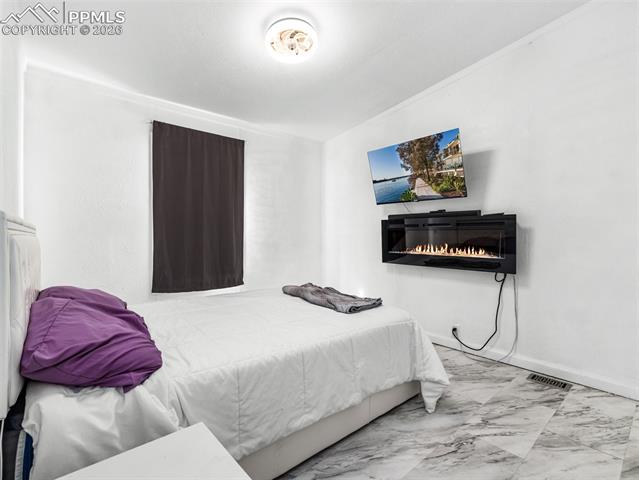 MLS Image for 279 E Kipling  ,Pueblo West, Colorado