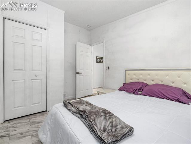 MLS Image for 279 E Kipling  ,Pueblo West, Colorado