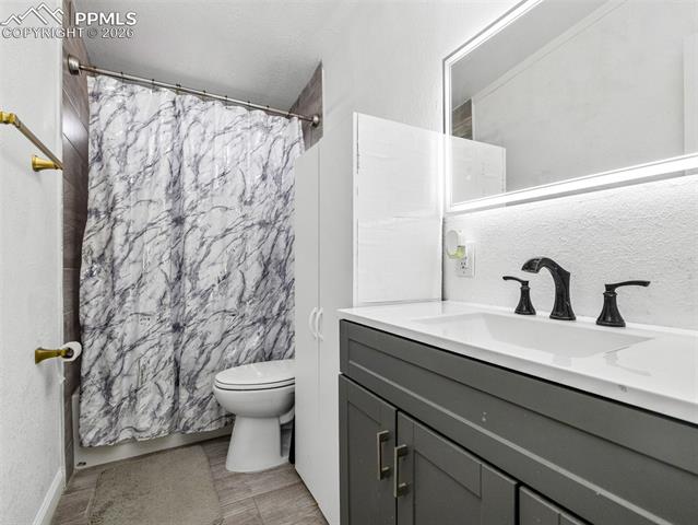 MLS Image for 279 E Kipling  ,Pueblo West, Colorado
