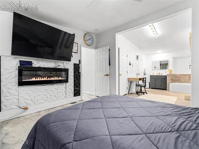 MLS Image for 279 E Kipling  ,Pueblo West, Colorado