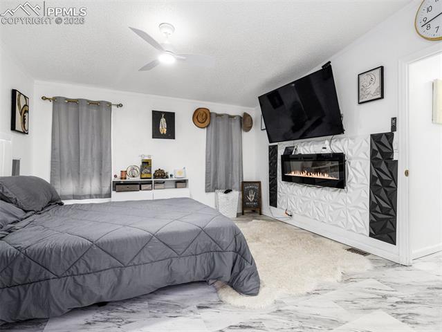 MLS Image for 279 E Kipling  ,Pueblo West, Colorado