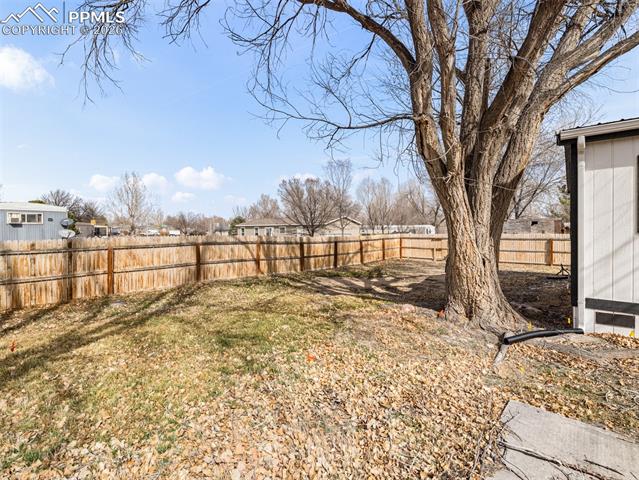 MLS Image for 279 E Kipling  ,Pueblo West, Colorado