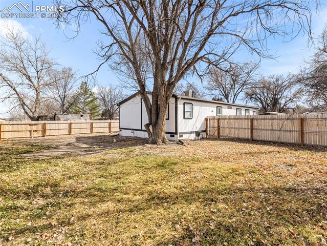 MLS Image for 279 E Kipling  ,Pueblo West, Colorado