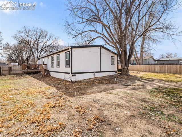 MLS Image for 279 E Kipling  ,Pueblo West, Colorado