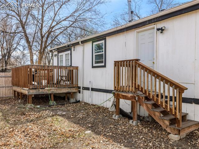 MLS Image for 279 E Kipling  ,Pueblo West, Colorado
