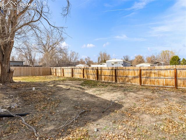 MLS Image for 279 E Kipling  ,Pueblo West, Colorado