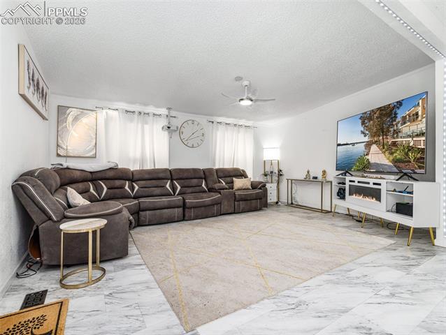 MLS Image for 279 E Kipling  ,Pueblo West, Colorado