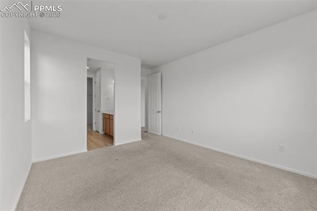 MLS Image for 5272  Sidewinder  ,Colorado Springs, Colorado