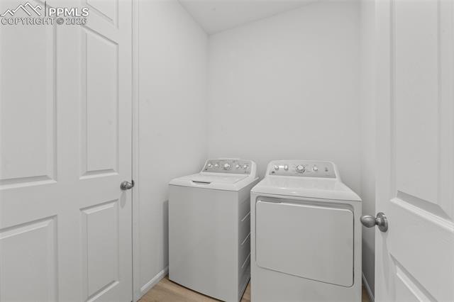 MLS Image for 5272  Sidewinder  ,Colorado Springs, Colorado