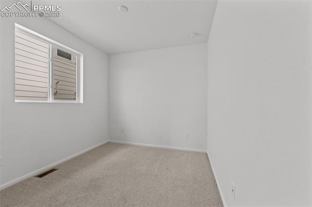 MLS Image for 5272  Sidewinder  ,Colorado Springs, Colorado
