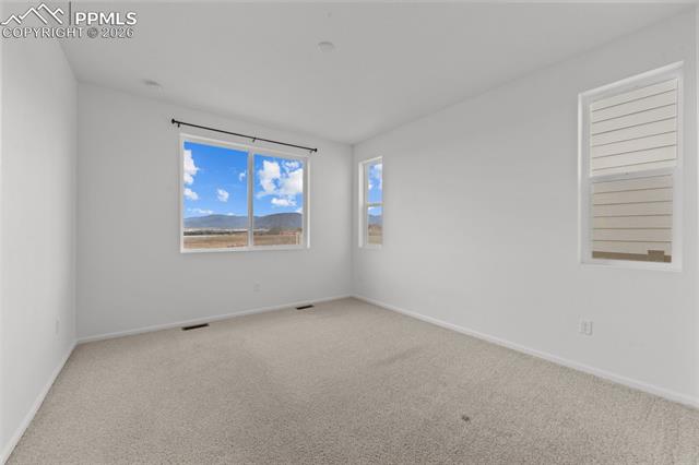 MLS Image for 5272  Sidewinder  ,Colorado Springs, Colorado