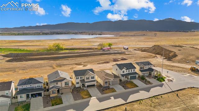 MLS Image for 5272  Sidewinder  ,Colorado Springs, Colorado