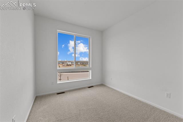 MLS Image for 5272  Sidewinder  ,Colorado Springs, Colorado