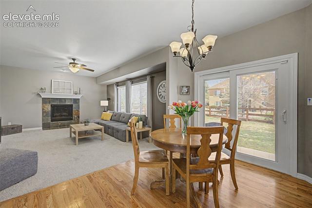 MLS Image for 15813  Maple Hill  ,Monument, Colorado