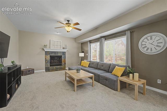 MLS Image for 15813  Maple Hill  ,Monument, Colorado