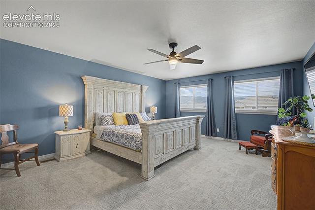 MLS Image for 15813  Maple Hill  ,Monument, Colorado